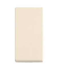 product-card-image
